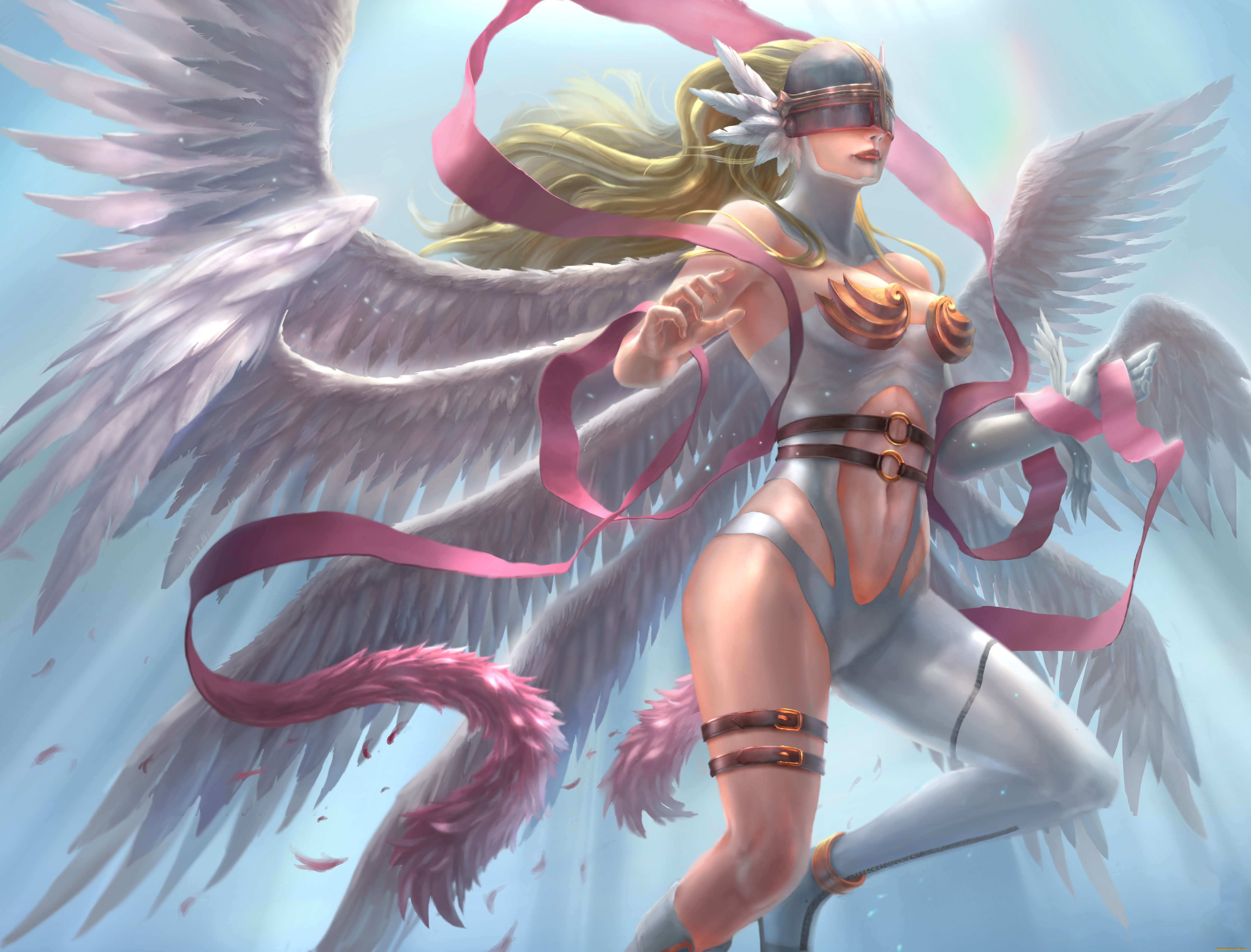  , league of legends, , , , 